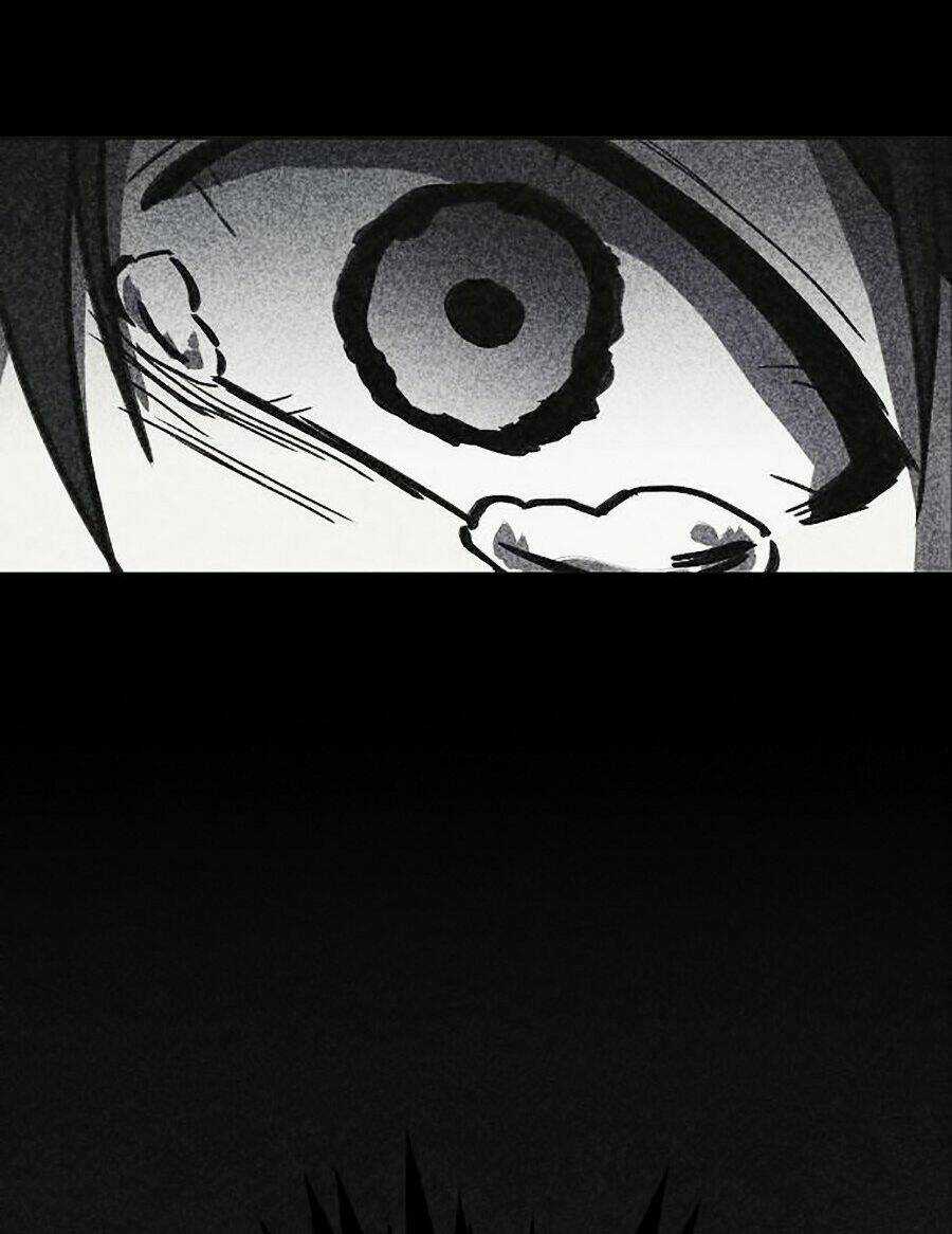 Cậu Bé Shotgun - Chapter 13 - Trang 26