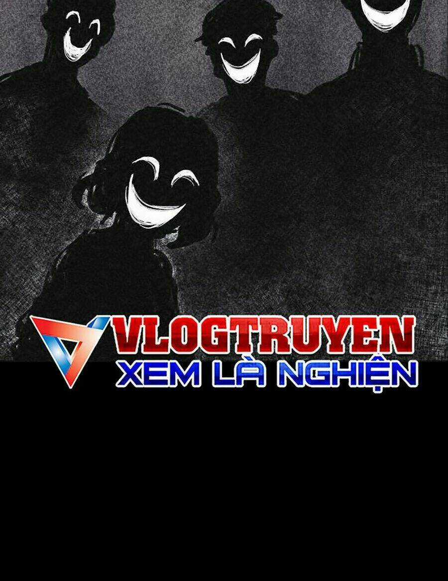 Cậu Bé Shotgun - Chapter 13 - Trang 28