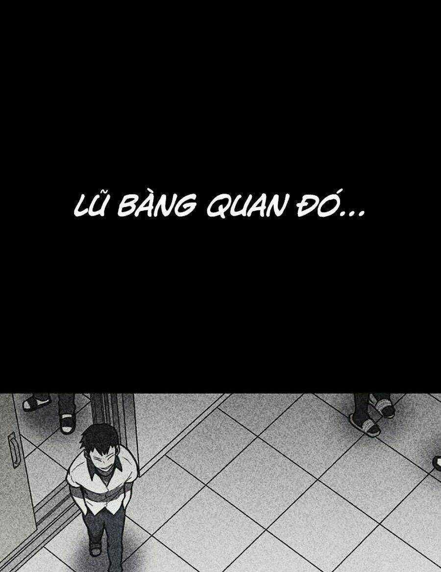 Cậu Bé Shotgun - Chapter 13 - Trang 29