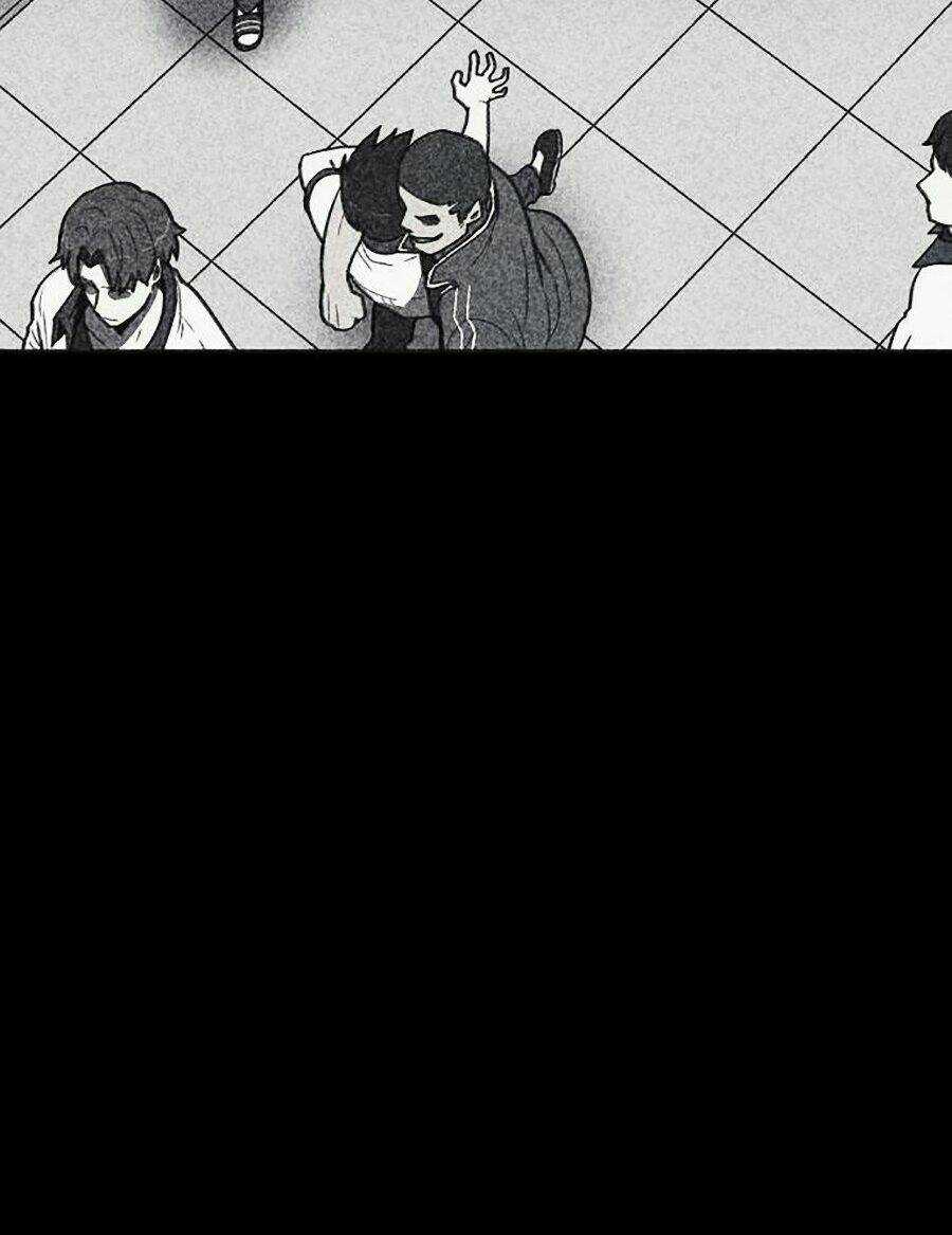 Cậu Bé Shotgun - Chapter 13 - Trang 30