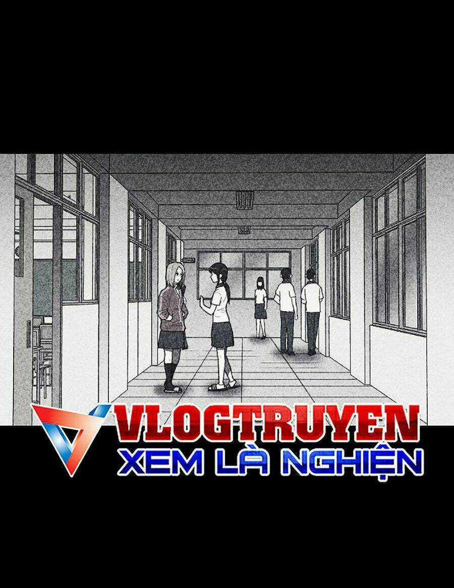 Cậu Bé Shotgun - Chapter 13 - Trang 33