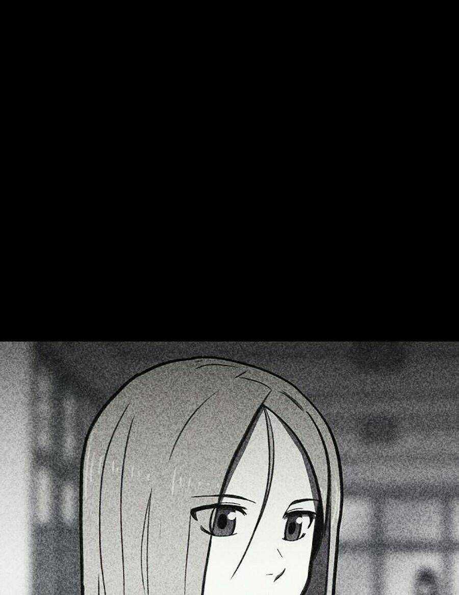 Cậu Bé Shotgun - Chapter 13 - Trang 34