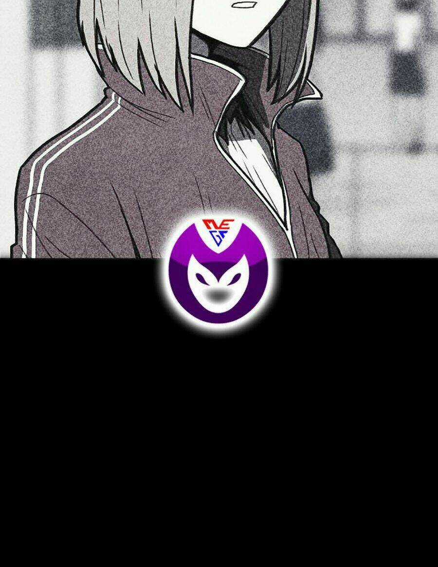 Cậu Bé Shotgun - Chapter 13 - Trang 35