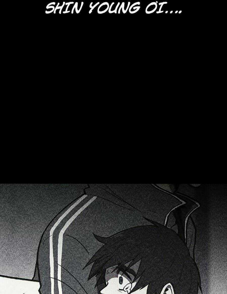 Cậu Bé Shotgun - Chapter 13 - Trang 36