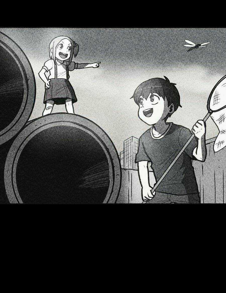 Cậu Bé Shotgun - Chapter 13 - Trang 39