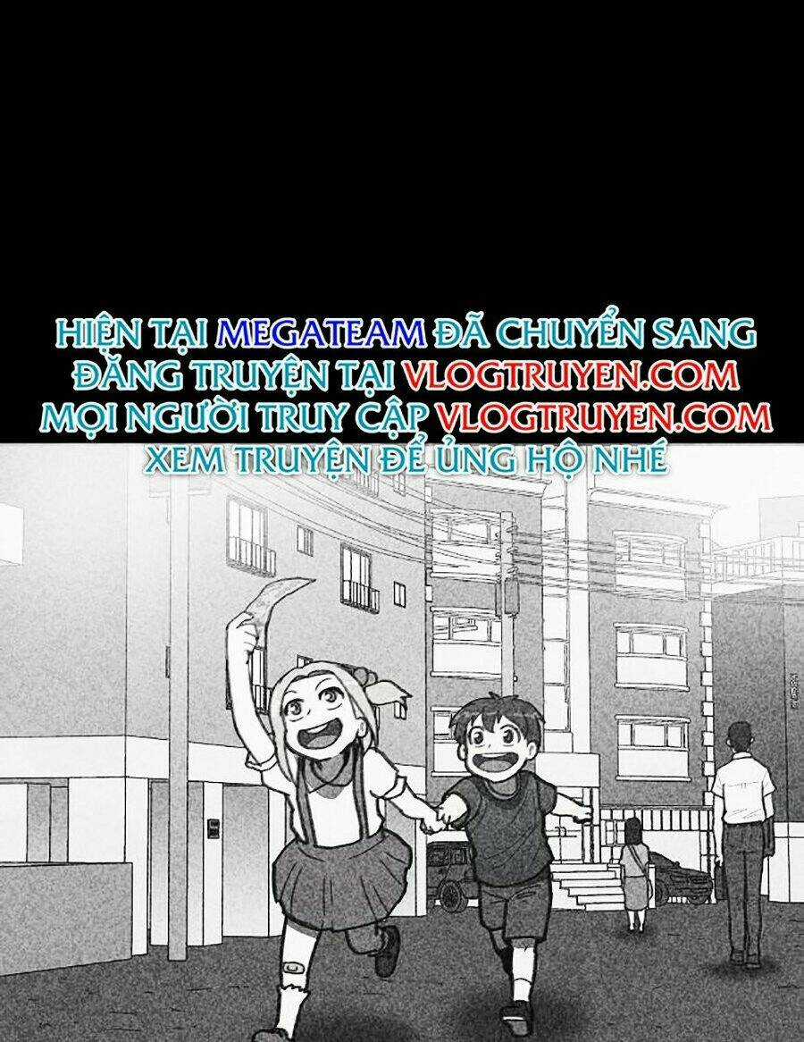 Cậu Bé Shotgun - Chapter 13 - Trang 40