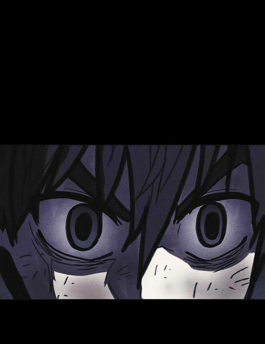 Cậu Bé Shotgun - Chapter 13 - Trang 5