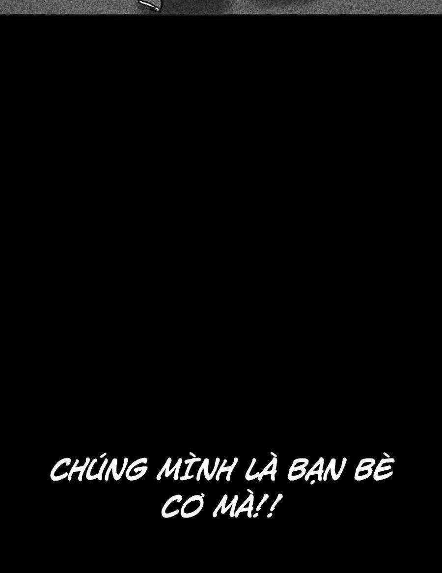 Cậu Bé Shotgun - Chapter 13 - Trang 41