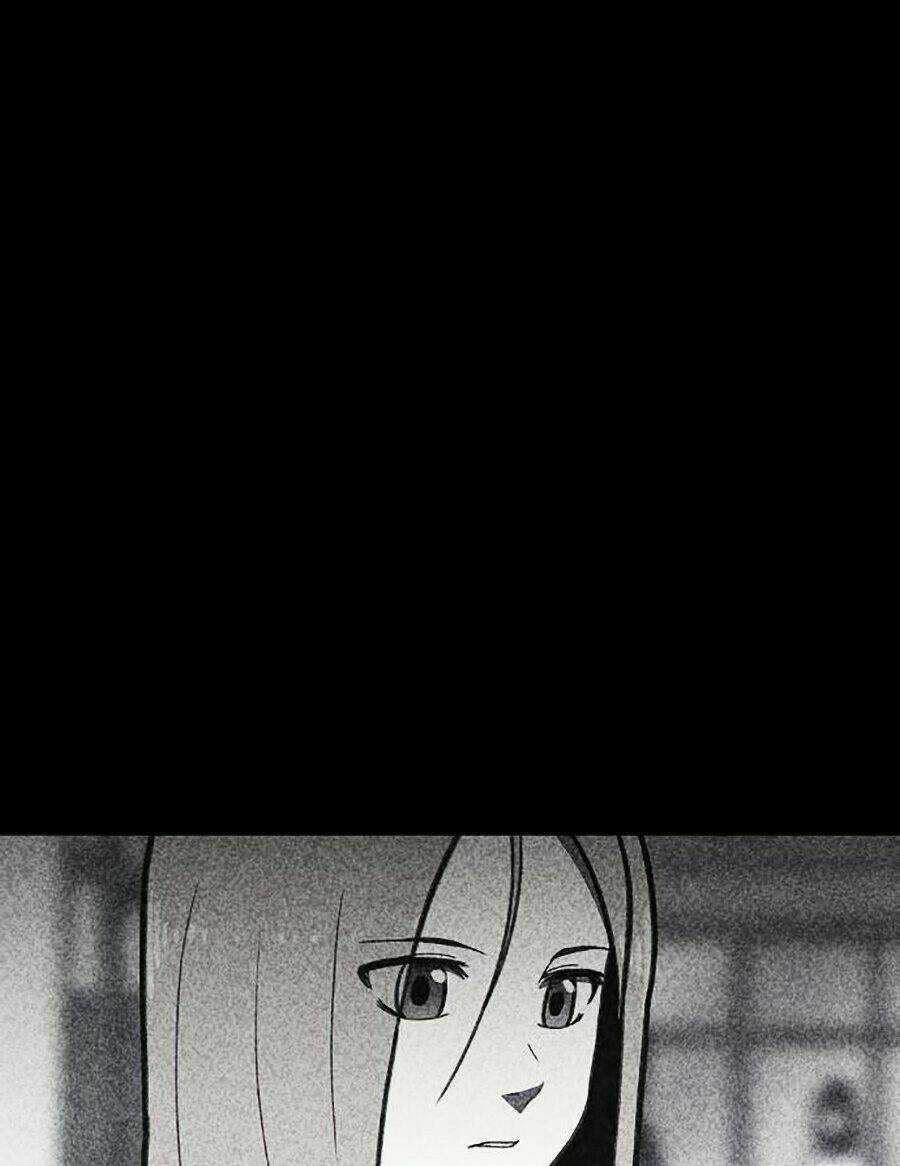 Cậu Bé Shotgun - Chapter 13 - Trang 42