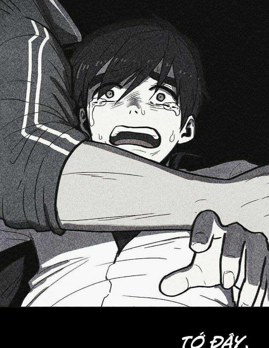 Cậu Bé Shotgun - Chapter 13 - Trang 45