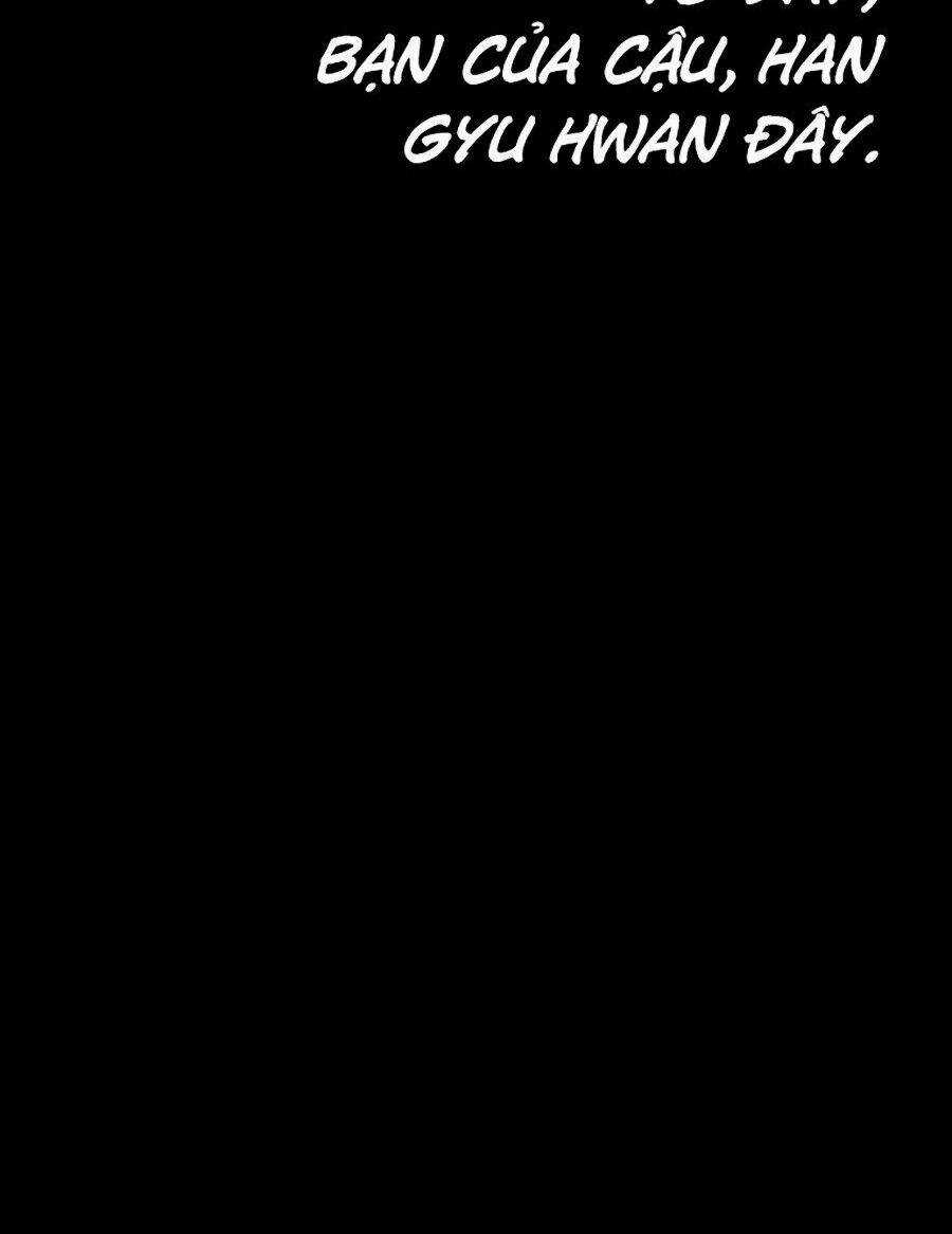 Cậu Bé Shotgun - Chapter 13 - Trang 46