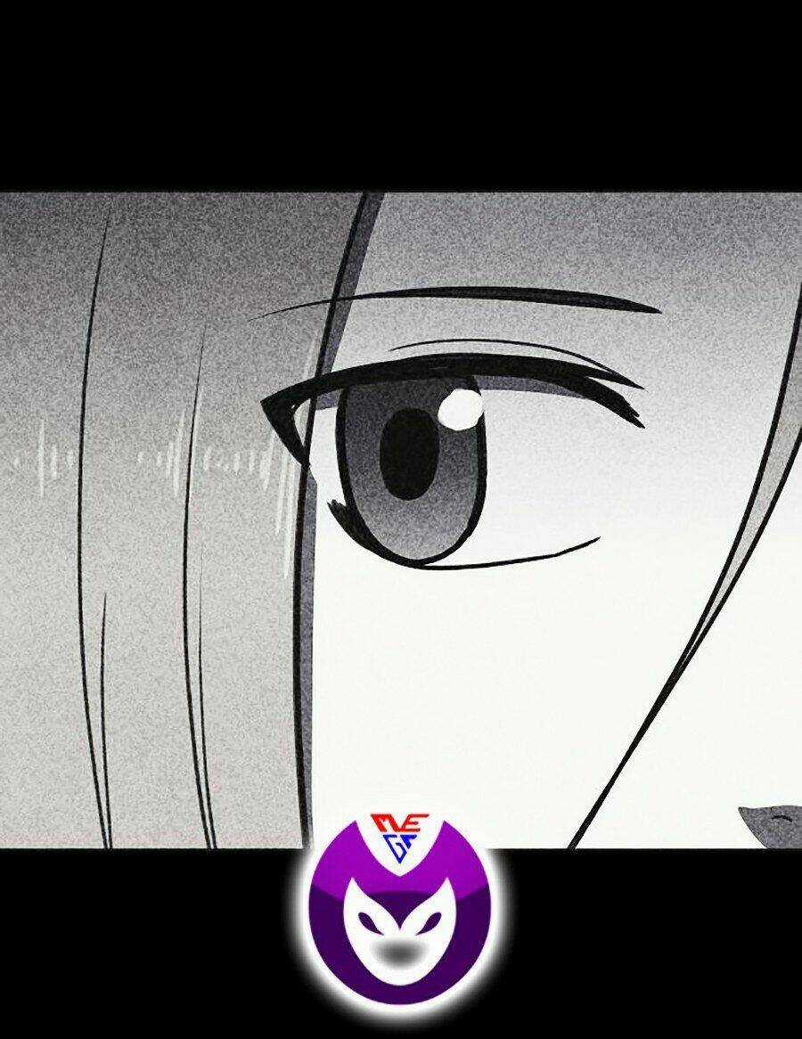 Cậu Bé Shotgun - Chapter 13 - Trang 47