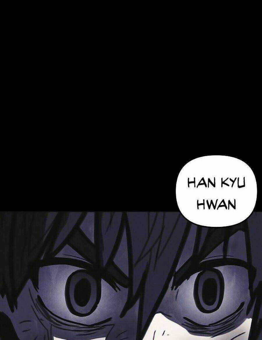 Cậu Bé Shotgun - Chapter 13 - Trang 6