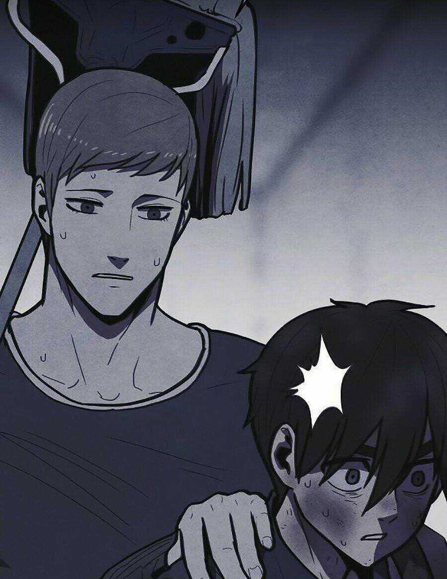 Cậu Bé Shotgun - Chapter 13 - Trang 51