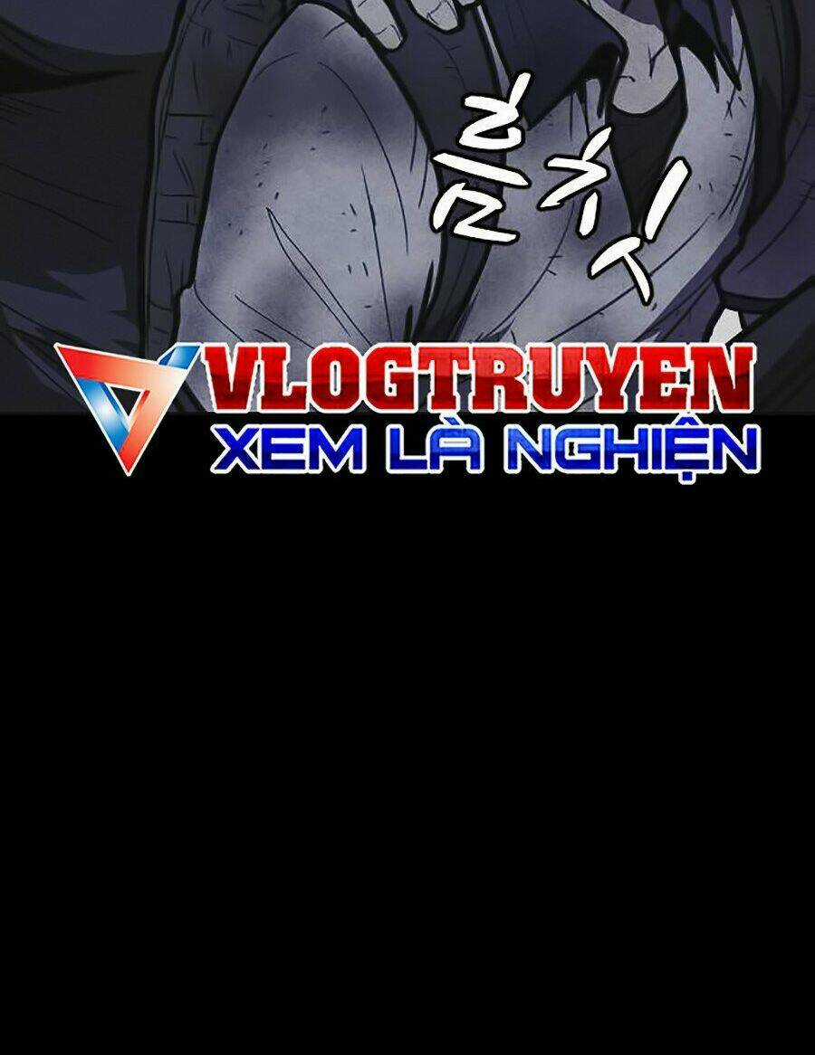 Cậu Bé Shotgun - Chapter 13 - Trang 52