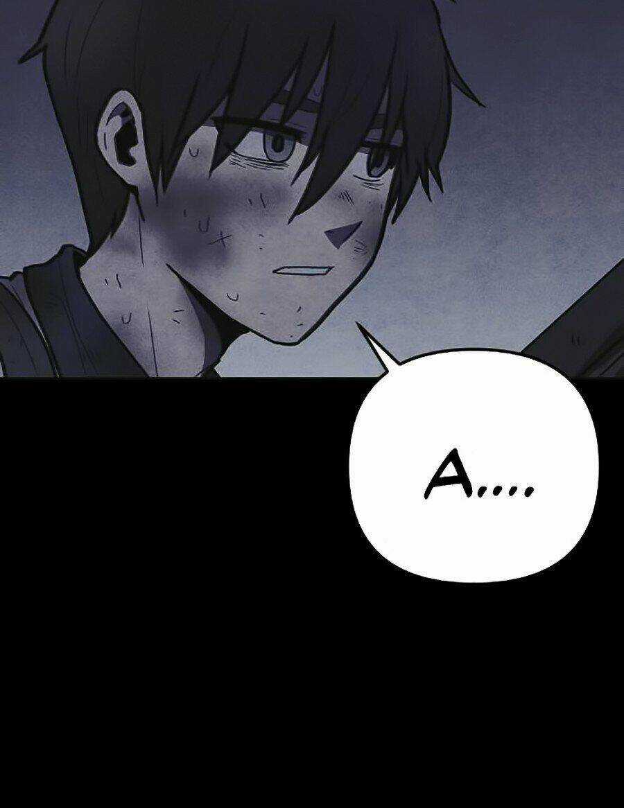 Cậu Bé Shotgun - Chapter 13 - Trang 55