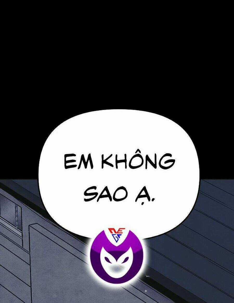 Cậu Bé Shotgun - Chapter 13 - Trang 56