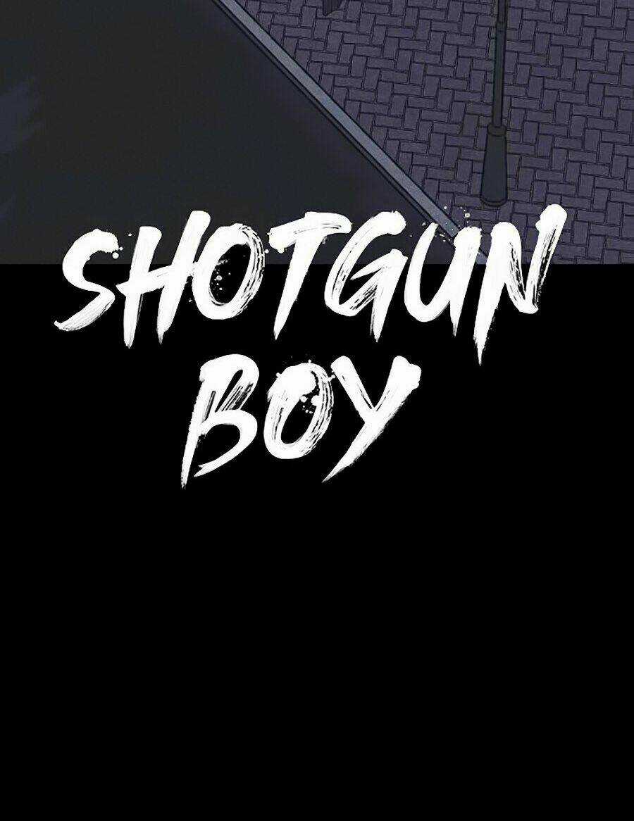Cậu Bé Shotgun - Chapter 13 - Trang 58