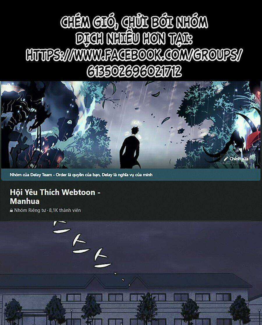 Cậu Bé Shotgun - Chapter 13 - Trang 61