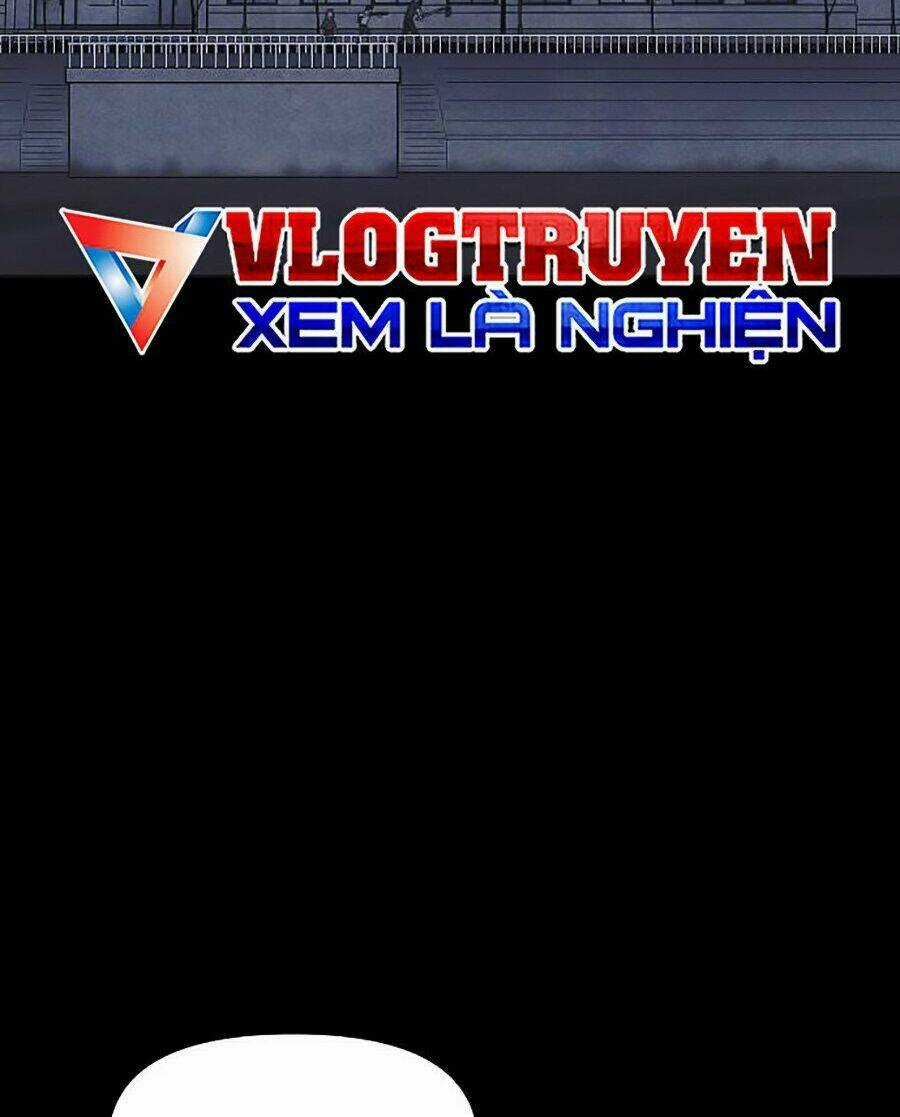 Cậu Bé Shotgun - Chapter 13 - Trang 62