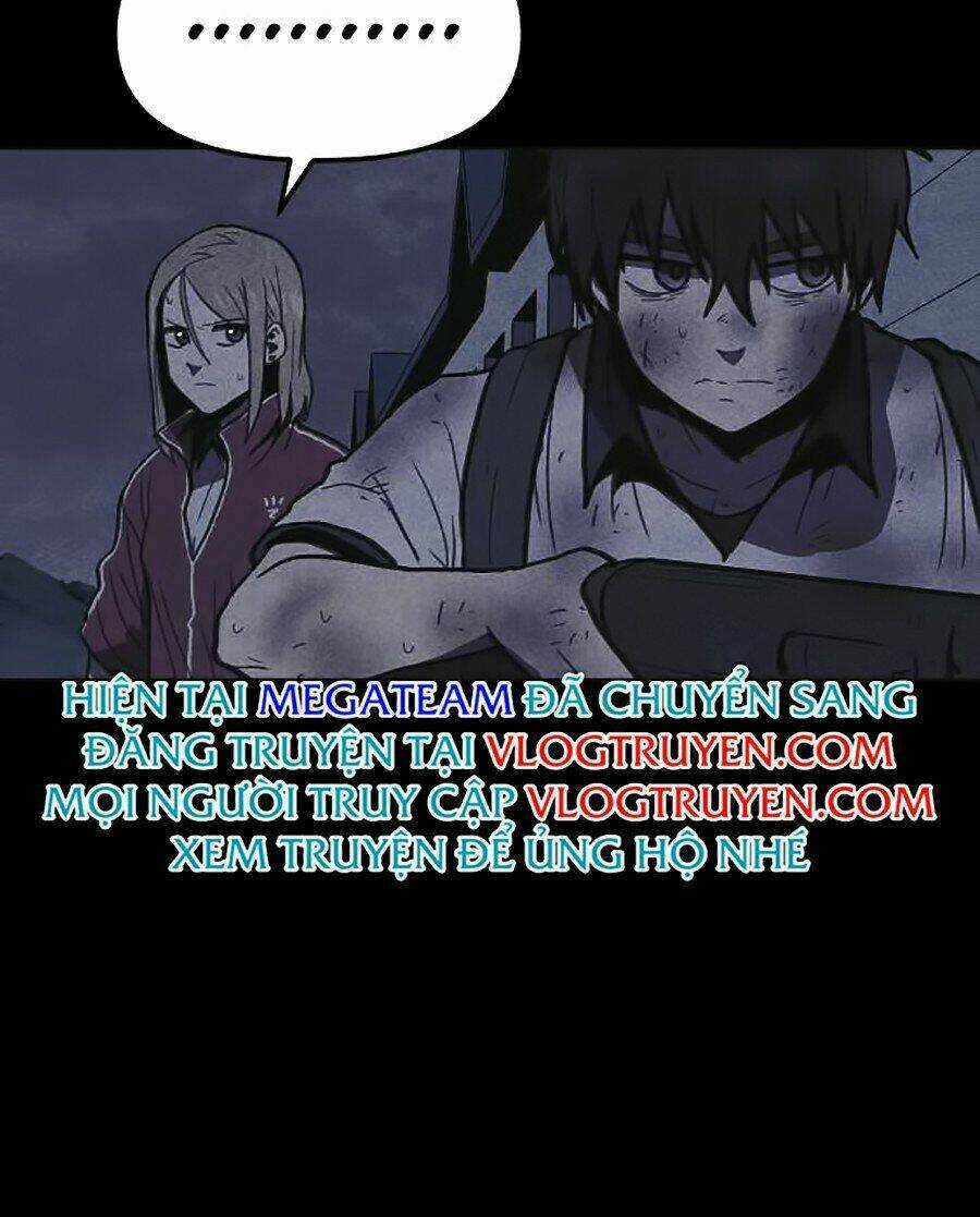 Cậu Bé Shotgun - Chapter 13 - Trang 63