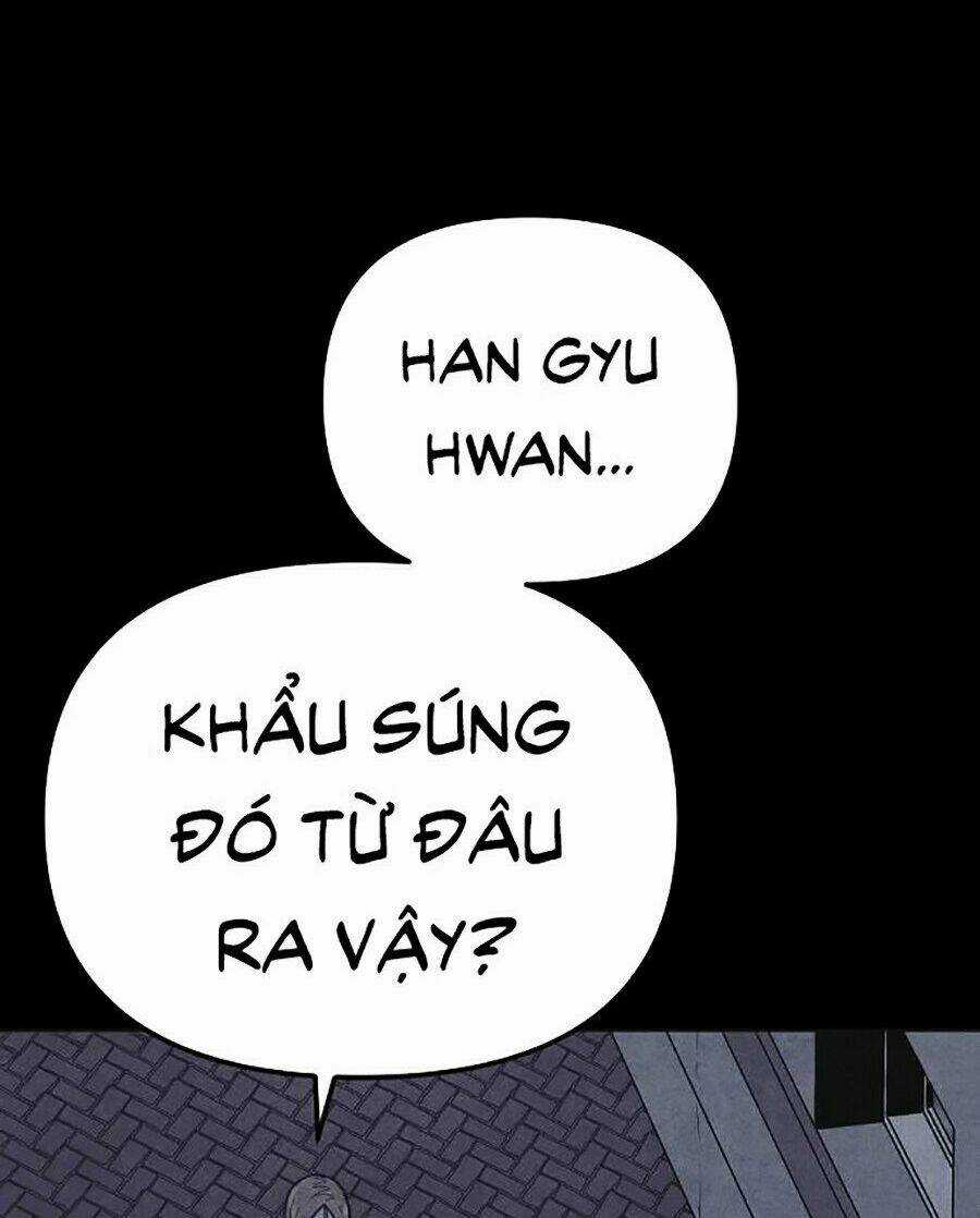 Cậu Bé Shotgun - Chapter 13 - Trang 64