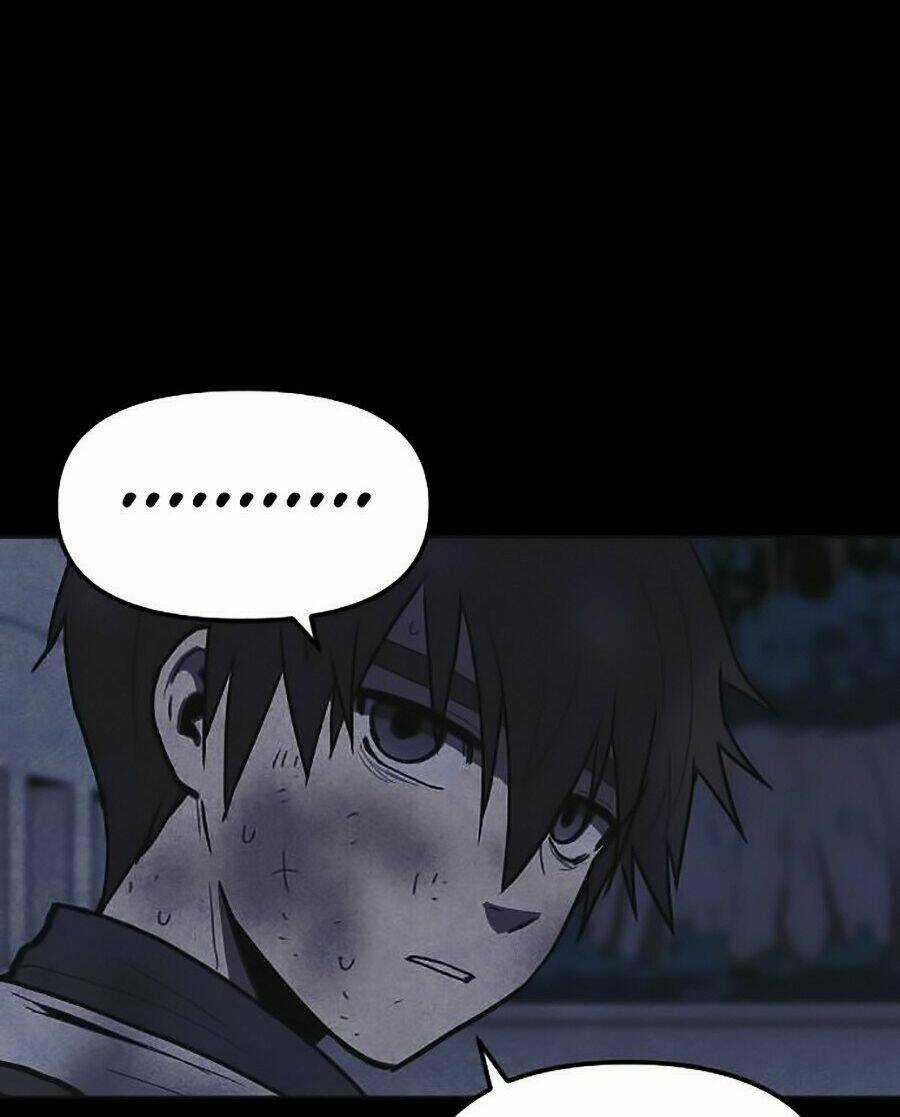 Cậu Bé Shotgun - Chapter 13 - Trang 66