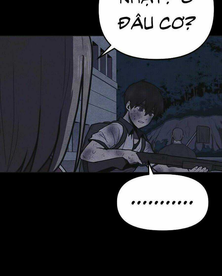 Cậu Bé Shotgun - Chapter 13 - Trang 68