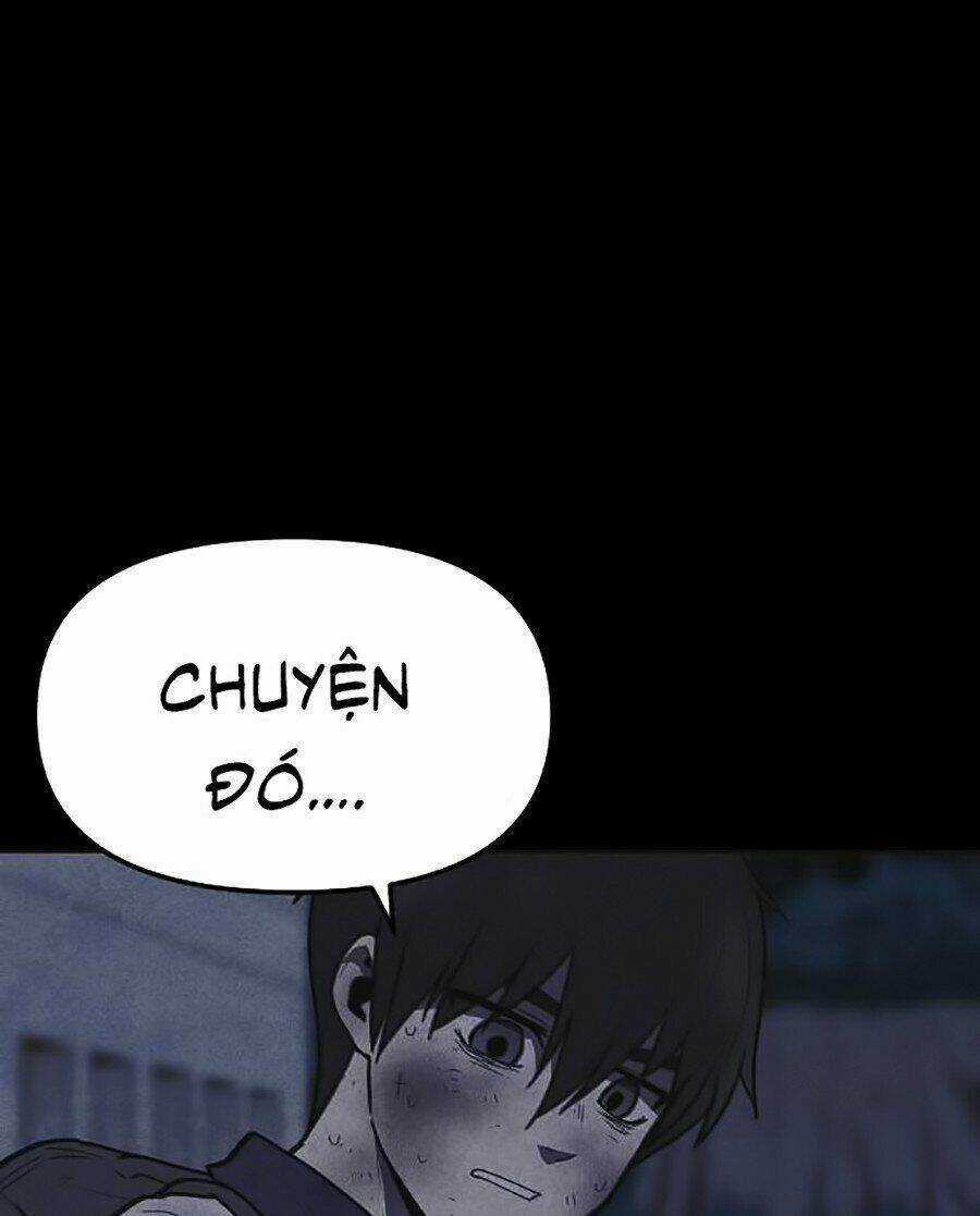 Cậu Bé Shotgun - Chapter 13 - Trang 69