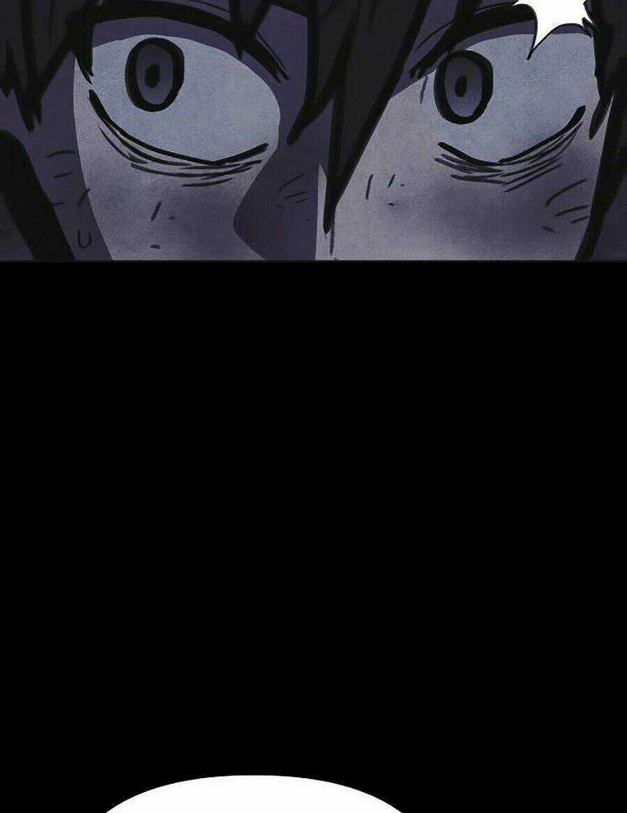 Cậu Bé Shotgun - Chapter 13 - Trang 8