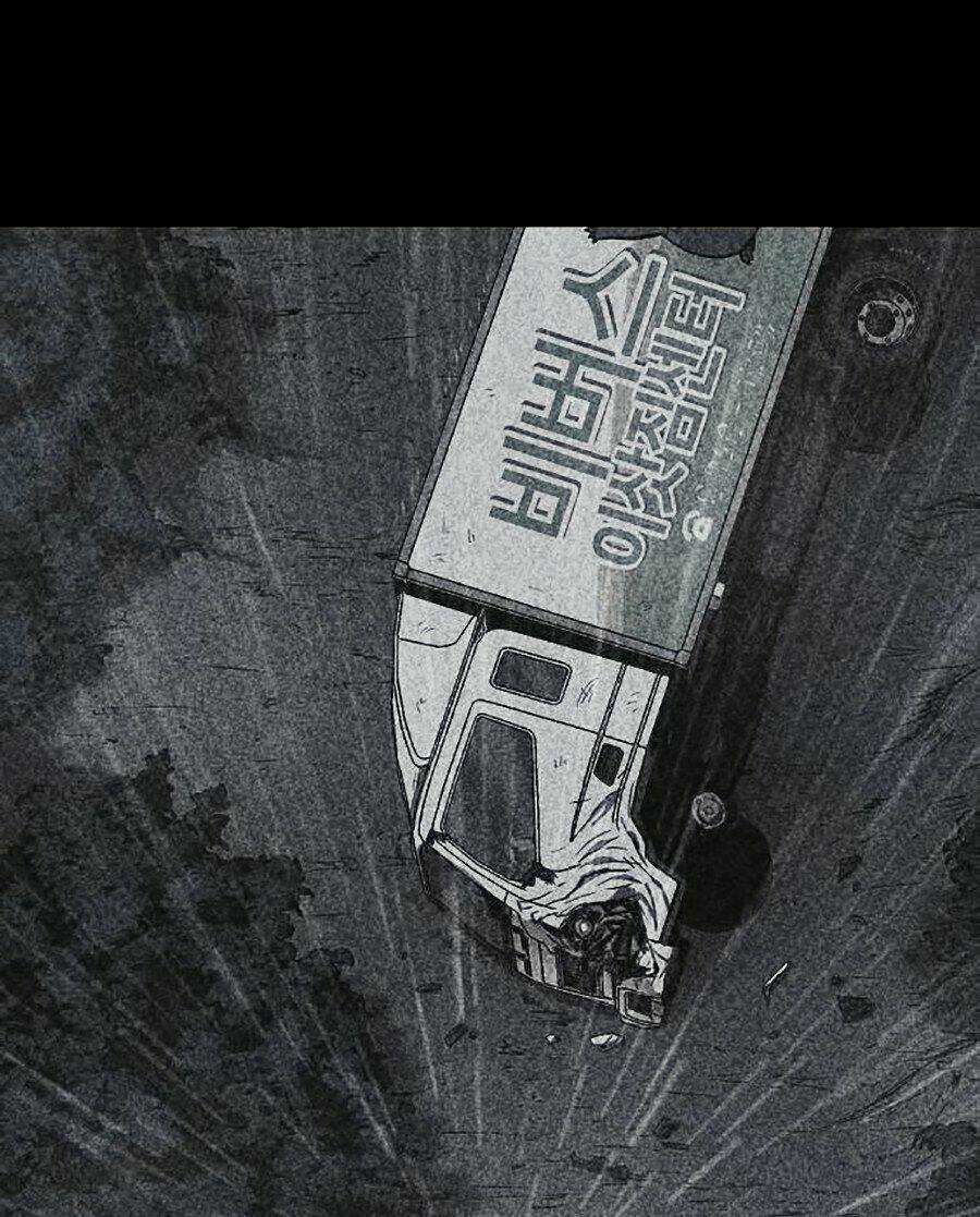 Cậu Bé Shotgun - Chapter 13 - Trang 71