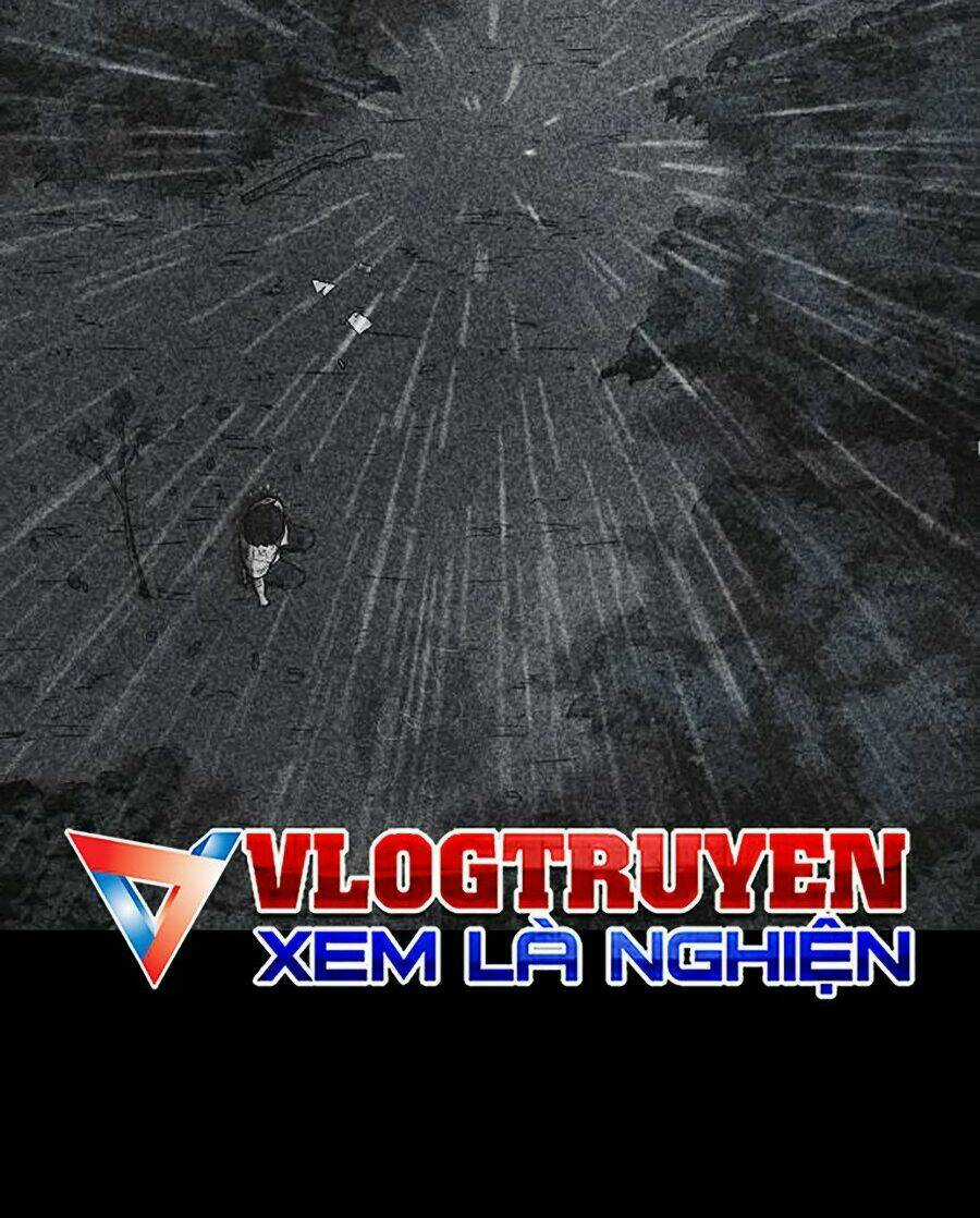 Cậu Bé Shotgun - Chapter 13 - Trang 72