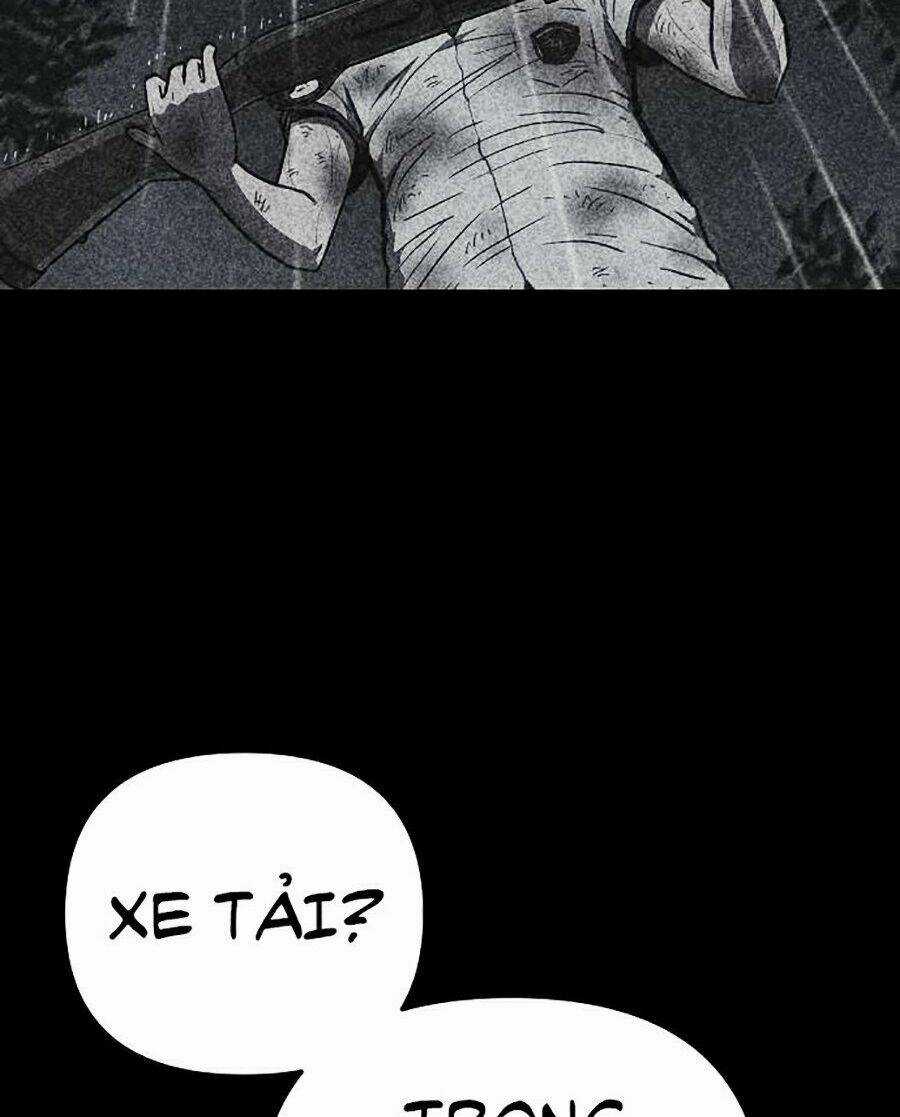 Cậu Bé Shotgun - Chapter 13 - Trang 74