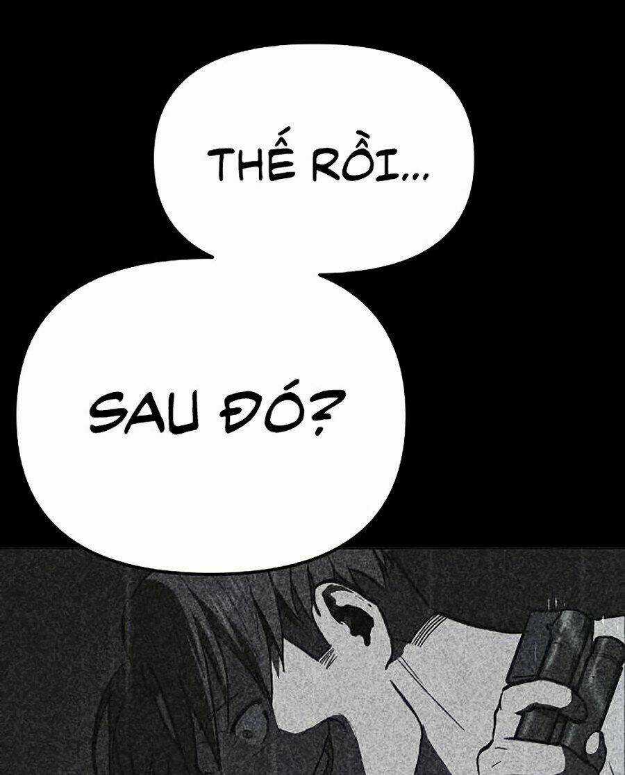 Cậu Bé Shotgun - Chapter 13 - Trang 77