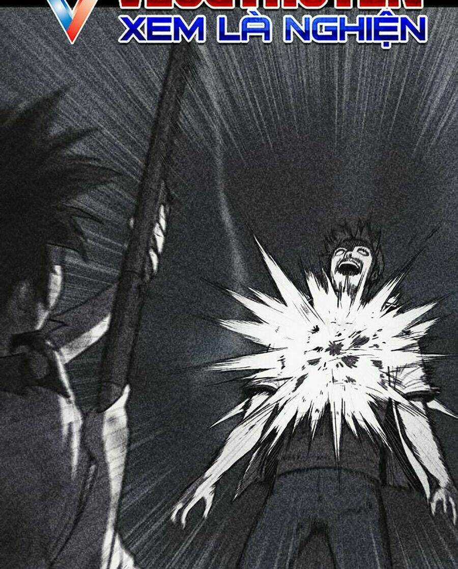 Cậu Bé Shotgun - Chapter 13 - Trang 80