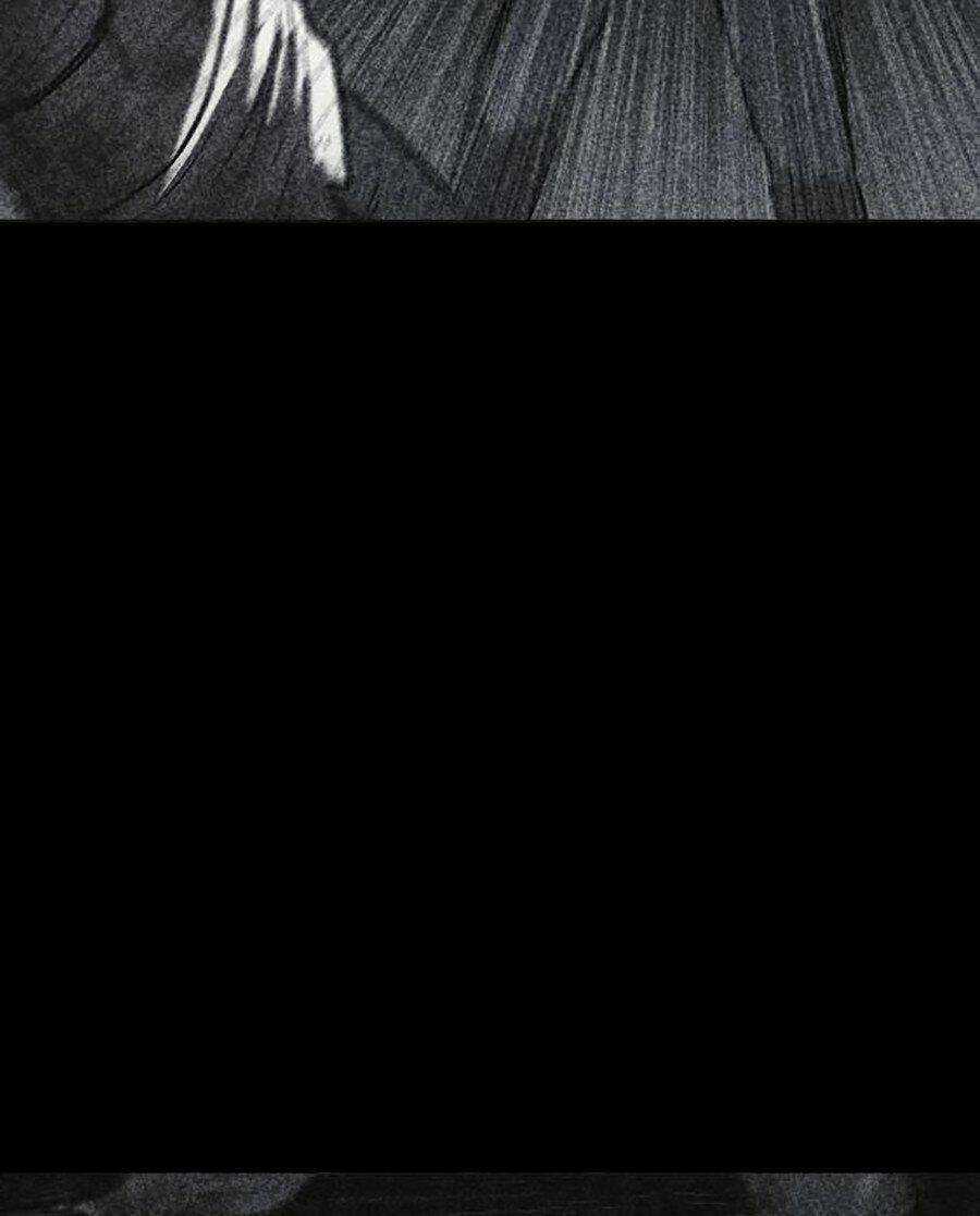 Cậu Bé Shotgun - Chapter 13 - Trang 81