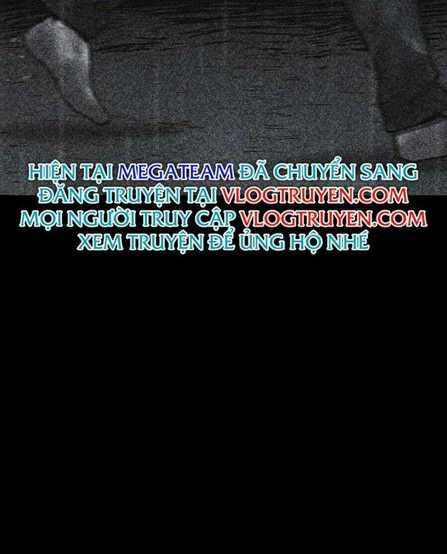 Cậu Bé Shotgun - Chapter 13 - Trang 82