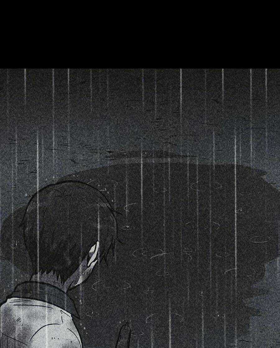 Cậu Bé Shotgun - Chapter 13 - Trang 83