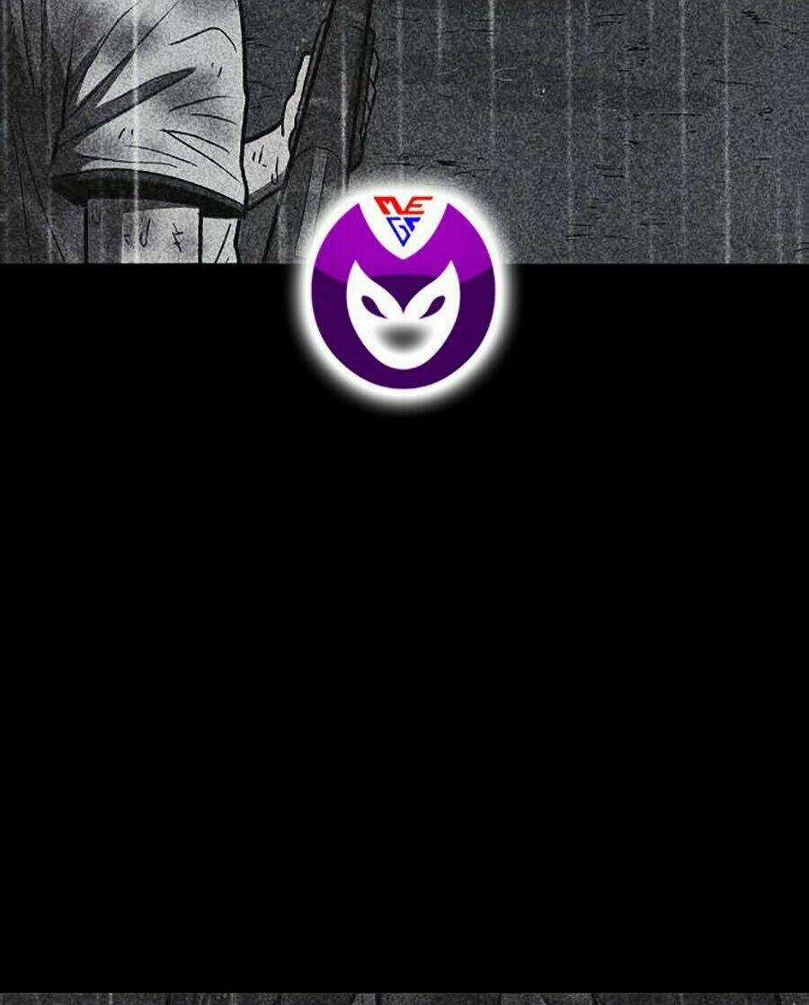 Cậu Bé Shotgun - Chapter 13 - Trang 84