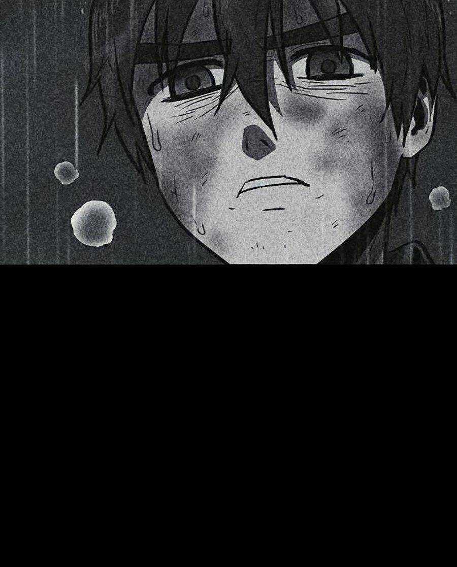 Cậu Bé Shotgun - Chapter 13 - Trang 85