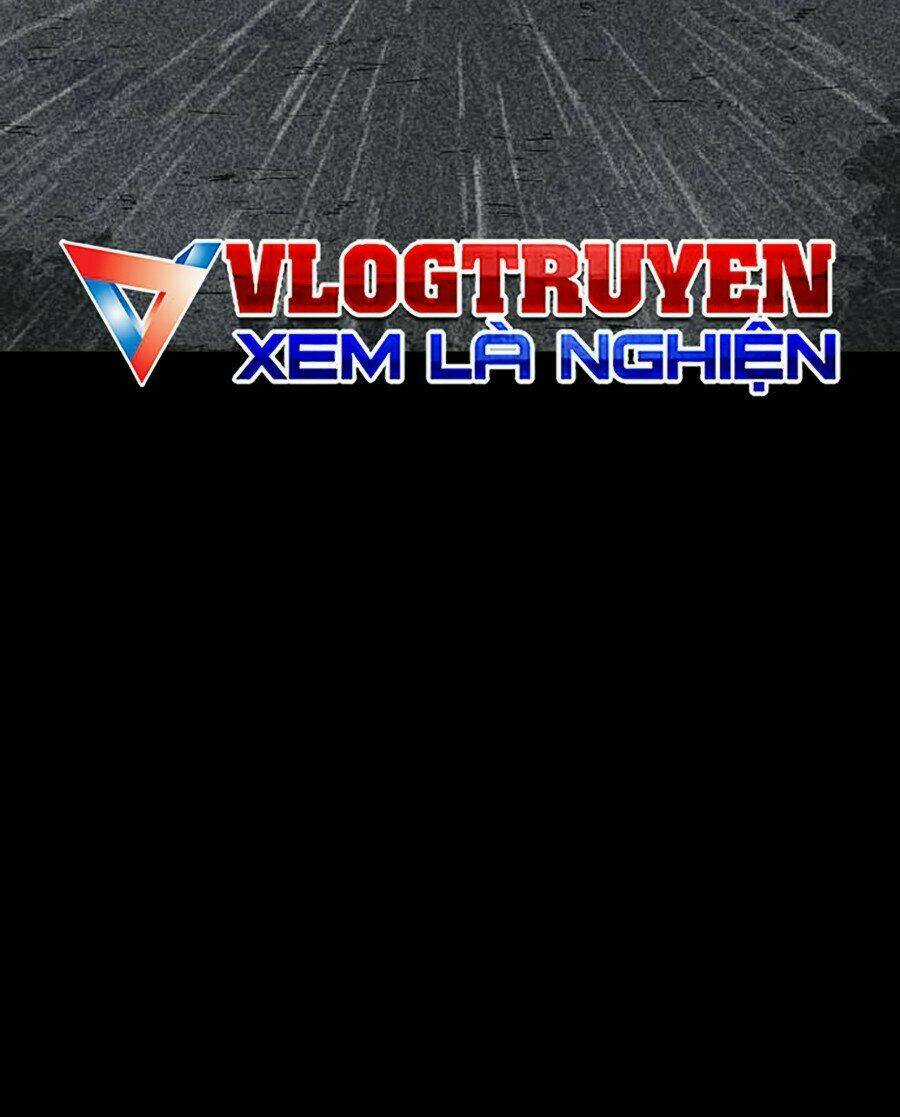 Cậu Bé Shotgun - Chapter 13 - Trang 87