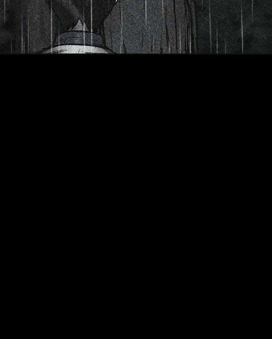 Cậu Bé Shotgun - Chapter 13 - Trang 90