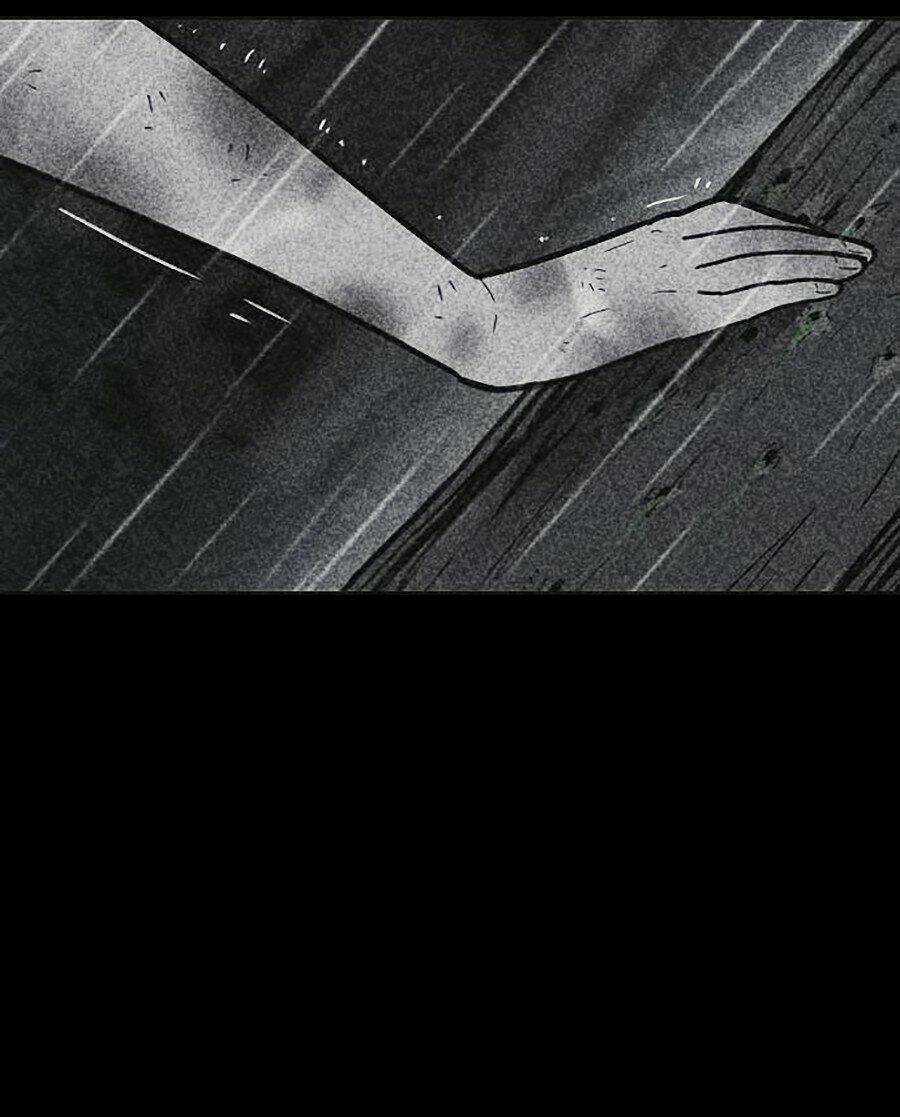 Cậu Bé Shotgun - Chapter 13 - Trang 93