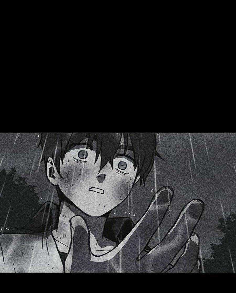 Cậu Bé Shotgun - Chapter 13 - Trang 94