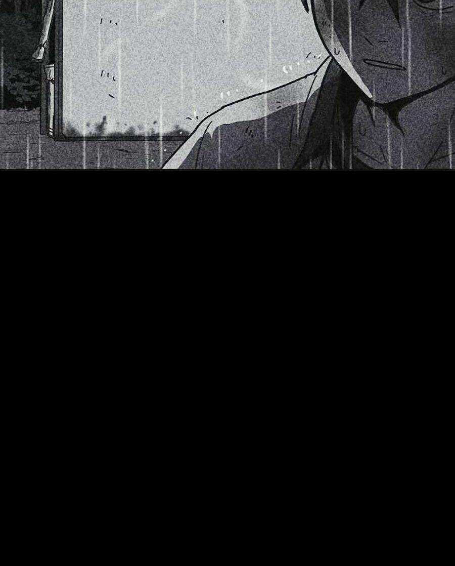 Cậu Bé Shotgun - Chapter 13 - Trang 98