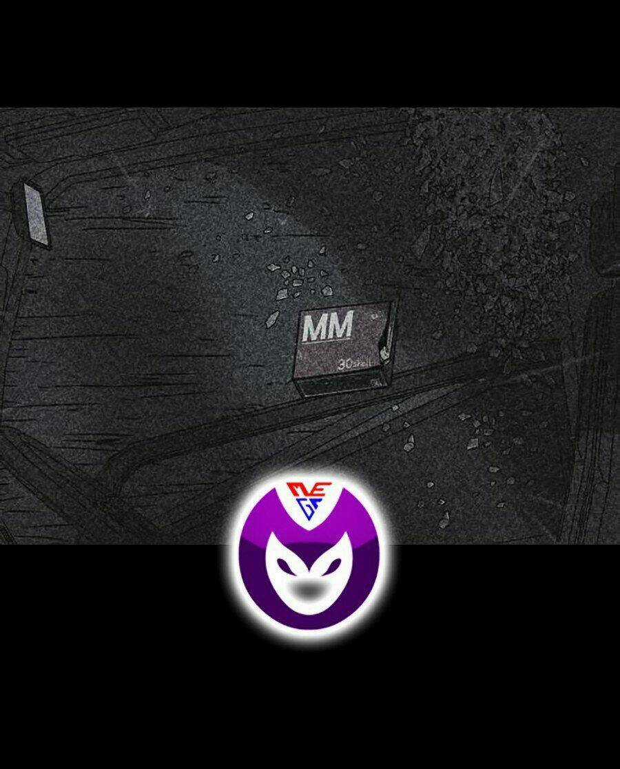 Cậu Bé Shotgun - Chapter 13 - Trang 99