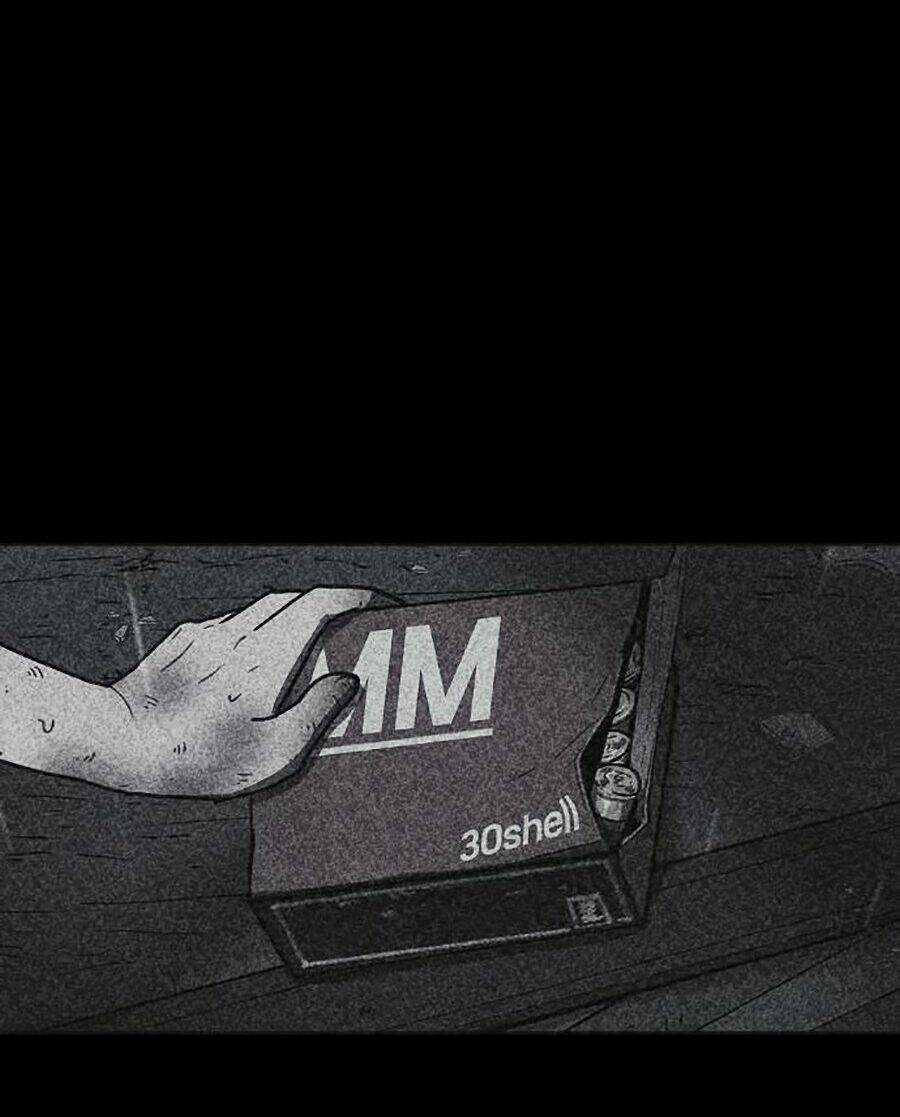 Cậu Bé Shotgun - Chapter 13 - Trang 100