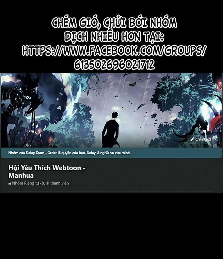 Cậu Bé Shotgun - Chapter 14 - Trang 1