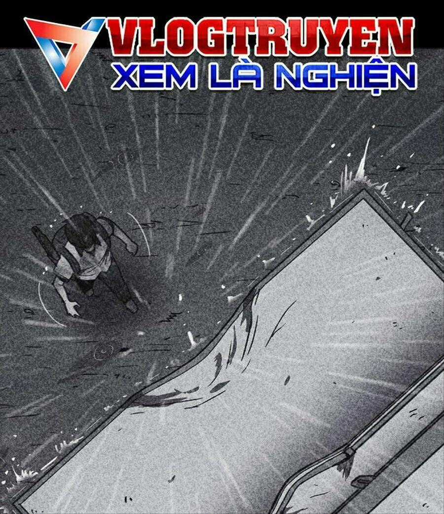 Cậu Bé Shotgun - Chapter 14 - Trang 2