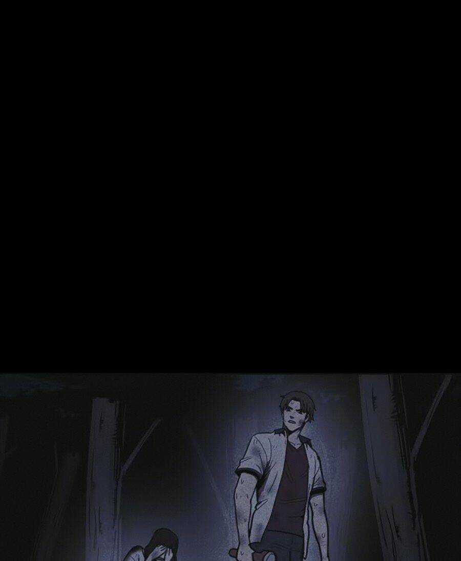 Cậu Bé Shotgun - Chapter 14 - Trang 101